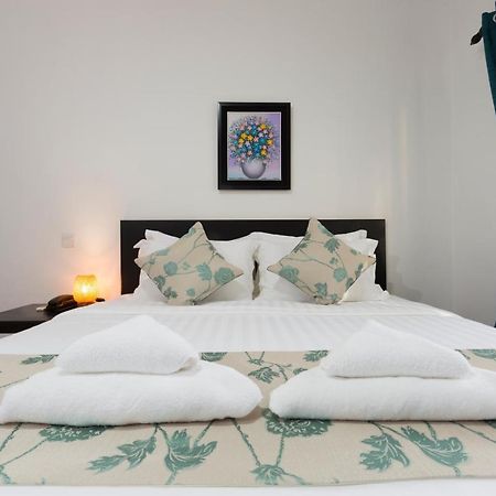 洱湾精品酒店wind Boutique Hotel 시엠리아프 외부 사진